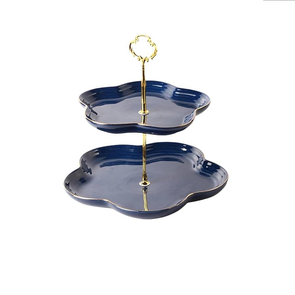 ตามที่แสดง