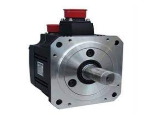 Produit très vendu Servomoteurs AC Servomoteur AC - Product Image 1