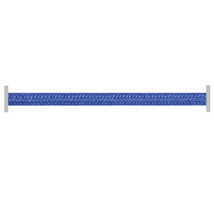 Cordon en corde - Taille/couleur personnalisée - Accessoires écologiques pour vêtements et sacs - Product Image 4