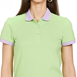 Chemise pour homme, design tendance et décontracté pour l'été, 100% coton, respirante, séchage rapide, tissu en toile, manches courtes - Product Image 5