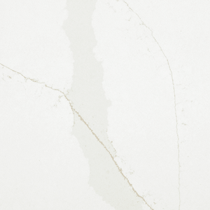 Cuarzo Calacatta Oro - Diseño Moderno, Resistente al Agua y Ecológico, Duradero para Uso en Cocina y Mesas - Product Image 6