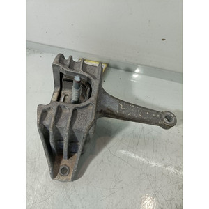 SOPORTE DEL MOTOR HYUNDAI Kona Serie 21810-J9100 G4LE híbrido 1580 (17>) - Product Image 3