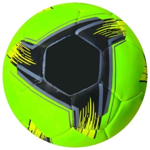 Balón de Balonmano Profesional Ligero de Pakistán, de Cuero PU, para Entrenamiento en Interiores y Exteriores, con Impresión Personalizada - Product Image 2