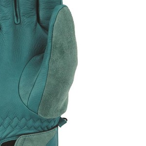 Guantes de esquí para hombre de alta calidad con dedos completos, antiarrugas, calentados, precio razonable, estilo perfecto, superventas - Product Image 6
