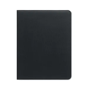 CASOVE <b>A4</b> RPET <b>File</b> Folder Sustainable Merchandising Product - Product Image 5