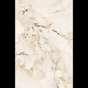 ESPUMA MAR 800*1600MM - Product Image 1