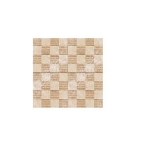 Soon Ceramic Indian Export Quality 30 X 30 CM Digital Parking Matte Porcelain Anti-Slip Floor Tiles for Living <b>Room</b> Use - Product Image 1