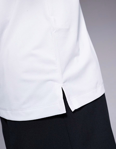 Hot Selling Affordable Price Casual Wear <b>Shorts</b> Sets For Men O Neck Drop Shoulder <b>White</b> Shirt & Black Gym Wear <b>Short</b> Set For men - Product Image 3
