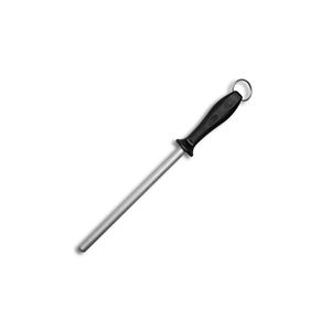 Juego de Cuchillos Gastronómicos Superchef de 7 Piezas con Estuche, Juegos de Cuchillos Premium - Product Image 2
