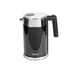 Hervidor eléctrico GRAEF WK 62 - Product Image 1