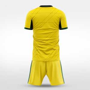 Pantalones de Fútbol de Poliéster de Secado Rápido para Hombre, los Más Vendidos, Pedidos al por Mayor - Product Image 5