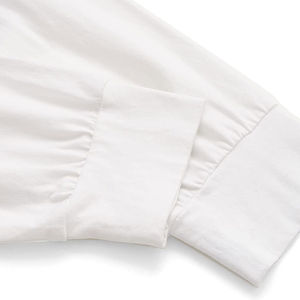 Venta al por mayor sudaderas con capucha personalizadas mujeres Jogging sudaderas con capucha Pakistán fabricante servicio algodón poliéster mujeres sudaderas con capucha al por mayor OEM - Product Image 5