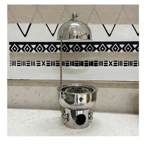 ชุดบุฟเฟ่ต์จานร้อนบนโต๊ะ - Product Image 6