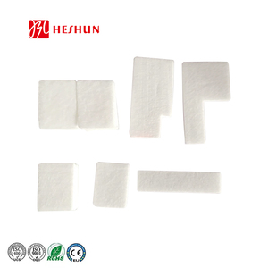 ชุดซับหมึกแบบฟองน้ำสำหรับเครื่องพิมพ์ <span class=keywords><strong>Canon</strong></span> MG1000 MG2000 MG3000 MG3400 MG3240 MG3250 MG3260 MG3270 MG3550 MG3560 - Product Image 1