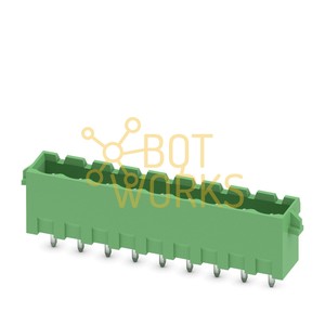 Phoenix Contact 1944660 - Nuovo - Product Image 1