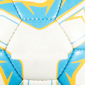 Professional Grade Durable Soccer Football with Reinforced Construction for Intensive Match <b>Training</b> Made In Pakistan - Product Image 4