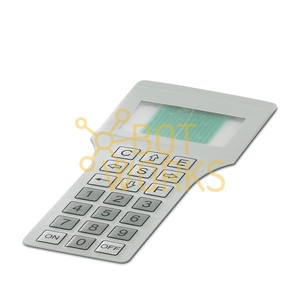 Phoenix Contact 2203569 - Nuevo - Product Image 1