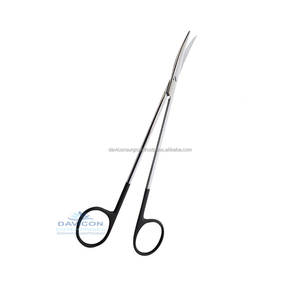 กรรไกรตัดกิ่งเมโย,กรรไกรตัดขนมิงค์แบบมืออาชีพ - Product Image 4