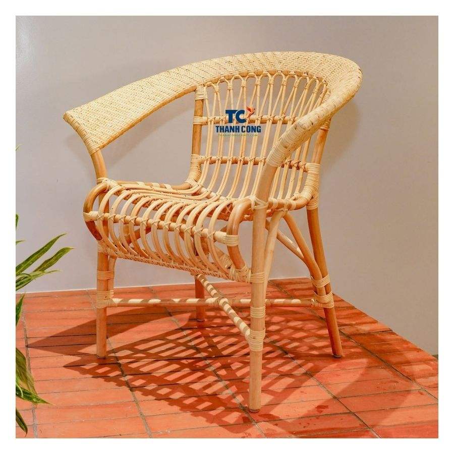 Customized as request