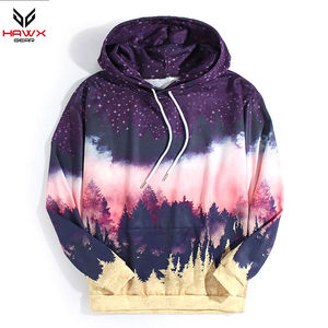 Sweatshirts à capuche décontractés pour hommes, couleur unie, taille XS, conçus sur mesure, sweats à capuche les plus vendus au bas prix de gros, nouvel arrivage - Product Image 1