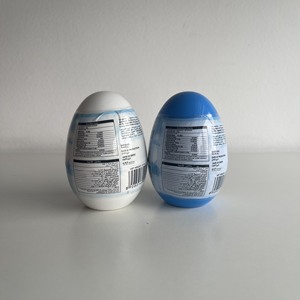 Proporcionando calidad Hoppin Penguin Shape Candy Surprise para niños con el mejor precio al por mayor - Product Image 4