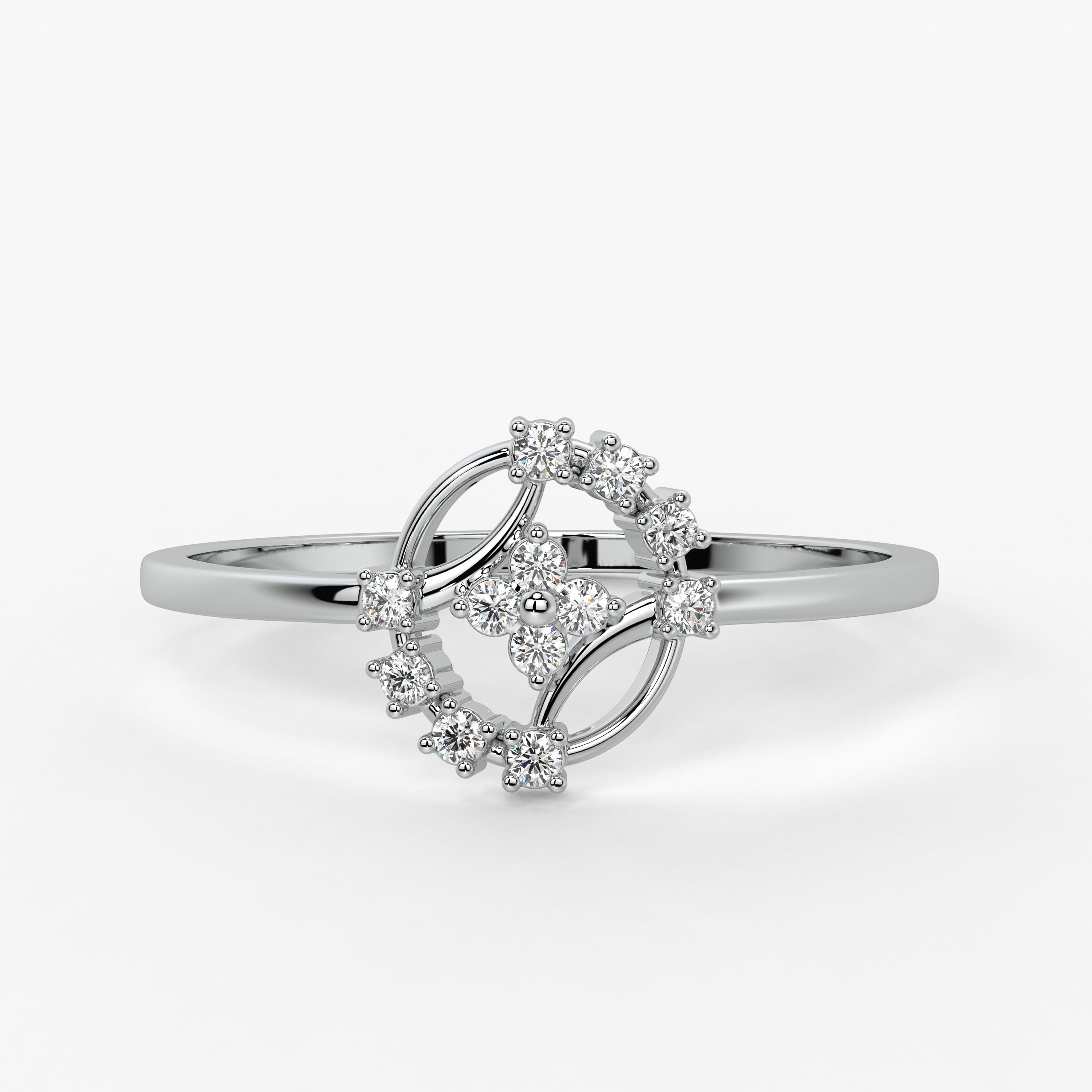 Argent