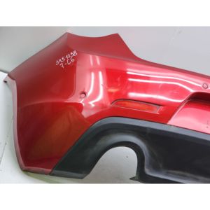 PARE-CHOCS ARRIÈRE ALFA ROMEO Giulietta Série (940_) 156093407 (10>13) - Product Image 3