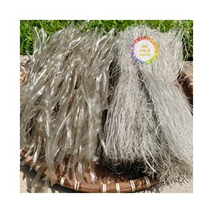 วุ้นเส้นแบบพิเศษทำจากเวียดนามผลิตภัณฑ์บะหมี่ใสสำหรับร้านอาหารและจัดจำหน่ายจำนวนมาก - Product Image 6