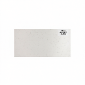 Plans de travail personnalisés pour cuisines et salles de bain en pierre naturelle de Carrara Calacata, coupés sur mesure pour hôtels et projets - Product Image 3