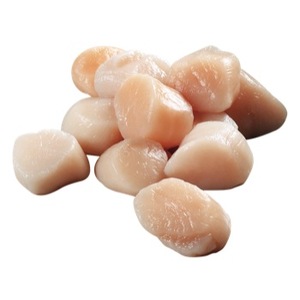 Viande festonnée congelée de haute qualité, Offre Spéciale, délicieuse viande festonnée congelée au Vietnam, fruits de mer, vacances, 2022 - Product Image 3
