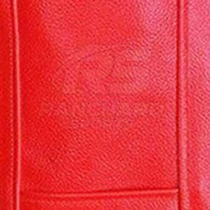 Good Quality 100% Leather Made <b>Fashion</b> <b>Vest</b> <b>Men</b> Clothing New Arrival Leather <b>Vest</b> Custom Design Leather <b>Vest</b> - Product Image 3