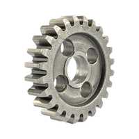 Service de fabrication CNC sur mesure de haute précision, pièces métalliques, connecteur de support, OEM