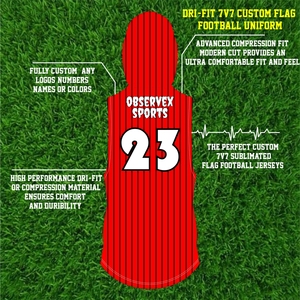 ชุดทีมฟุตบอลธง |   เสื้อและกางเกงขาสั้นระบายอากาศได้ดี ซับเหงื่อ ออกแบบเฉพาะบุคคล สำหรับผู้ใหญ่ - Product Image 3