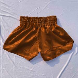 Short de boxe personnalisé avec votre nom et logo Short de boxe MMA sur mesure Short de boxe MMA pour homme - Product Image 2