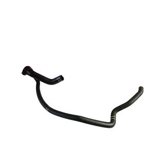 Manguera inferior del radiador FIAT Doblo Cargo (00>05) 46844560 Gasolina - Product Image 1
