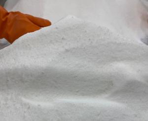 L-Carnitina en Polvo de la Mejor Calidad al por Mayor con Estándar USP BP EP para Uso Nutracéutico y de Suplementos - Product Image 4