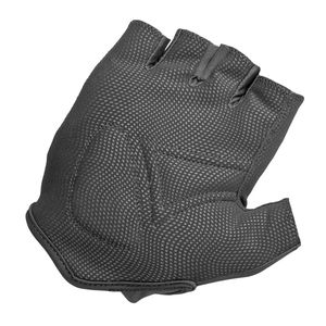 Guantes de Ciclismo de Medio Dedo Hechos a Medida, Ecológicos, de Poliéster para Hombre, Novedad, Antideslizantes, para Ciclismo, Protección de Manos - Product Image 2