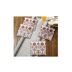 Trivets MDF, nuevo diseño, accesorios de cocina, salvamanteles MDF más exigentes, utensilios de cocina y restaurantes - Product Image 6