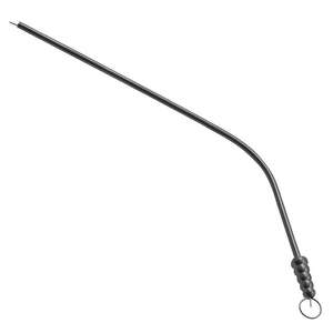 Instruments chirurgicaux en acier inoxydable allemand de qualité supérieure - Tube d'aspiration manuel Yasargil par SurgiRight Instruments - Product Image 5
