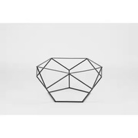 Meubles de maison modernes pour l'intérieur et l'extérieur, table de bar en métal, design minimaliste écologique, salon, appartement, hôtel, commercial LBN