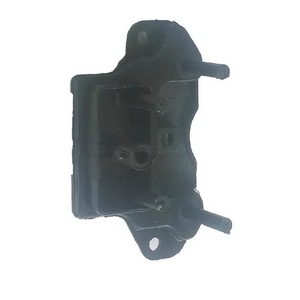 Separatore Coperchio Bilancieri per Honda GX35 Compatibile con Motore 192F Include Parti Essenziali: Pistone, Fasce Elastiche, Guarnizione, Avviamento - Product Image 1