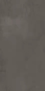 Febrico Moka Porcelaine mate 600x1200 Carreaux de sol en céramique émaillée en ciment Carrelage de qualité supérieure - Product Image 5