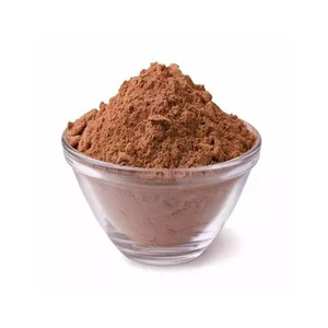 Bột ca cao tự nhiên và kiềm hóa sô cô la bột ca cao nguyên chất tự nhiên 4-9% - Product Image 5