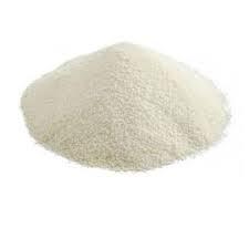 Meilleures ventes de lait écrémé en poudre/Lait entier en poudre instantané Lait entier en poudre - Product Image 5