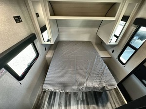 Nouvelle caravane Jayco Jay F-l-i-g-h-t Slx 287BHS 2026 prête à la vente - Product Image 4