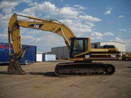 Utilisé pour la pelle sur chenilles Cat 306E2 de 6 tonnes à vendre à Shanghai en Chine avec des composants de base, moteur, boîte de vitesses, pompe à engrenages - Product Image 2