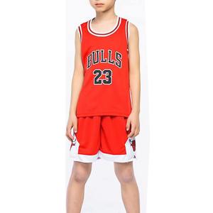 Camiseta de baloncesto de verano de alta calidad, ropa deportiva de poliéster impresa por sublimación, uniforme de baloncesto para hombre personalizado OEM - Product Image 5