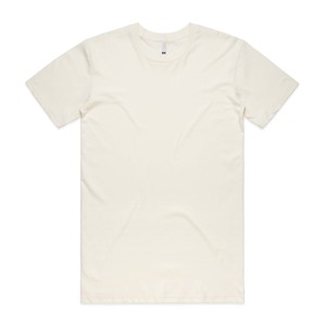 Men's Custom Made <b>Blank</b> Custom Embroidery High Quality Polyester OEM Light <b>Weight</b> Regular Use Tee Shirts Unisex - Product Image 3