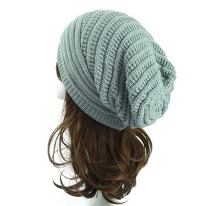 Unisex Two-Tone <b>Winter</b> Beanie Cap New Fashionable Warm Knitted <b>Hats</b> with Fur Lining for <b>Men</b> Women Casual Style Beach Accessory - Product Image 6