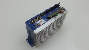 7803) [<b>USED</b>] MSE-15C-BUA-S200 - Product Image 3